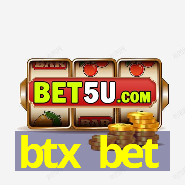 btx bet